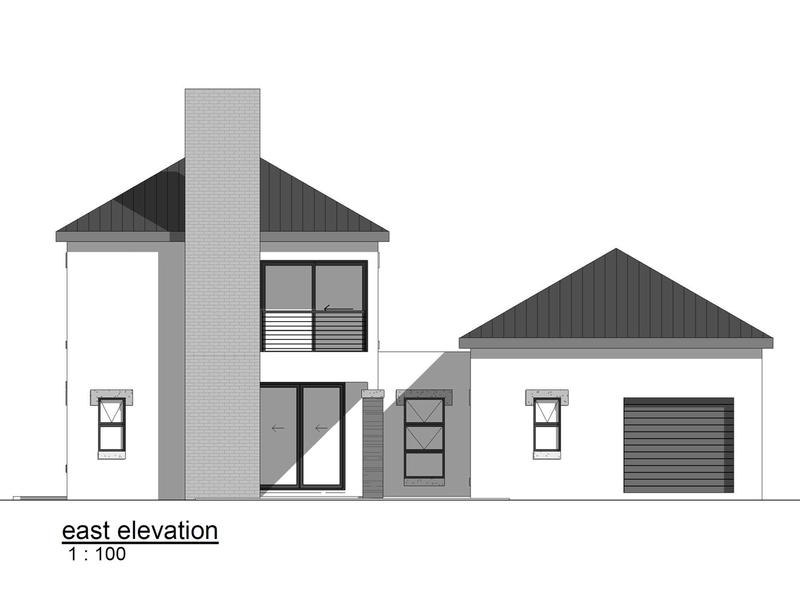 4 Bedroom Property for Sale in Heritage Hill Gauteng
