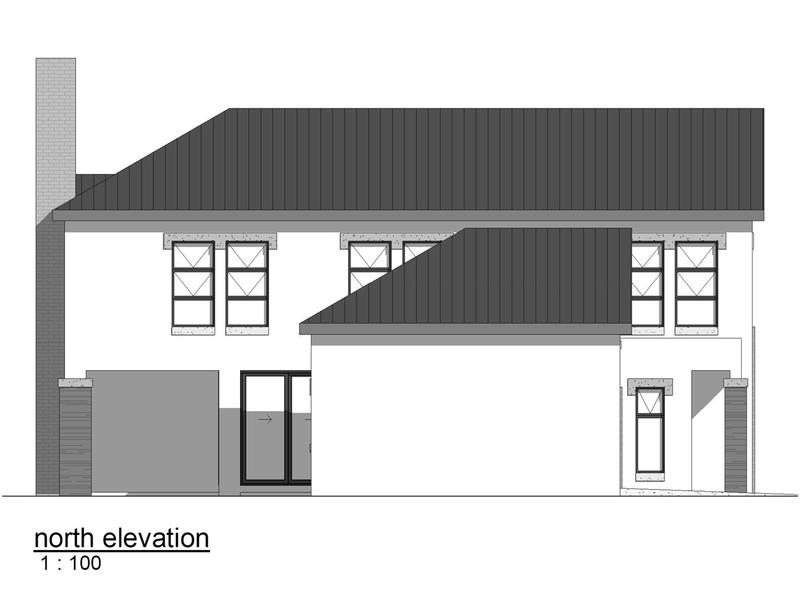 4 Bedroom Property for Sale in Heritage Hill Gauteng