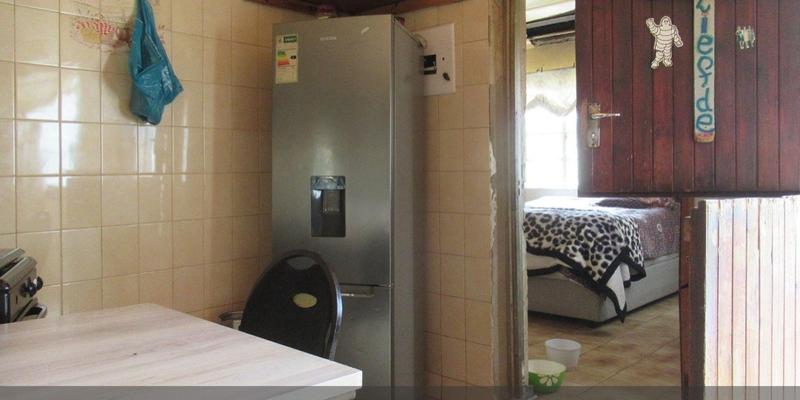 3 Bedroom Property for Sale in Turf Club Gauteng