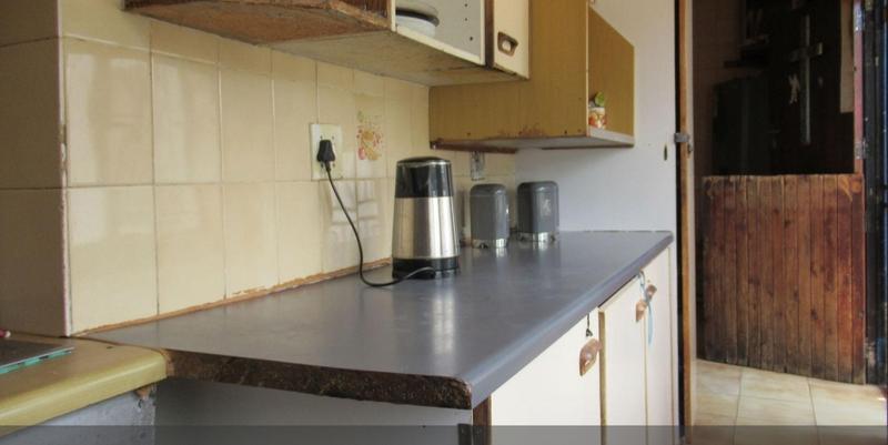 3 Bedroom Property for Sale in Turf Club Gauteng