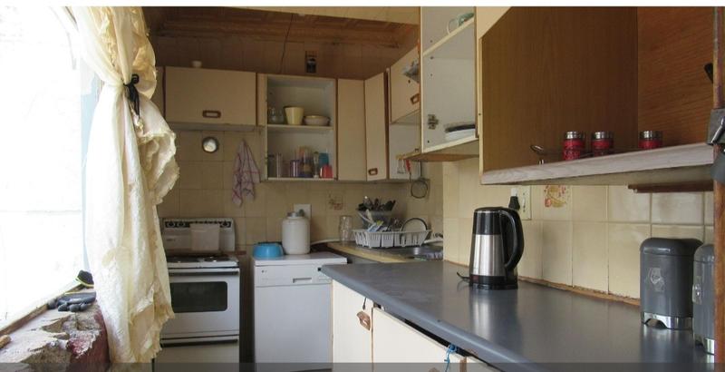 3 Bedroom Property for Sale in Turf Club Gauteng