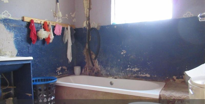 3 Bedroom Property for Sale in Turf Club Gauteng