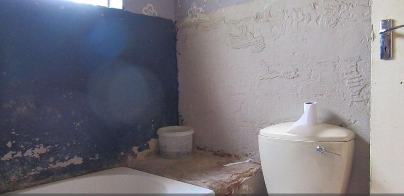 3 Bedroom Property for Sale in Turf Club Gauteng