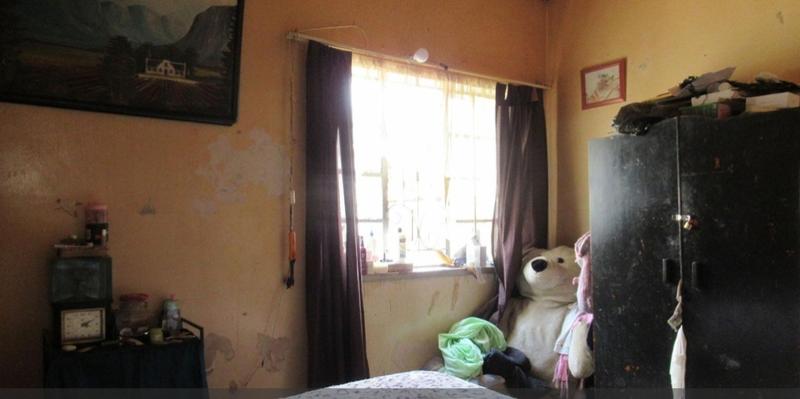 3 Bedroom Property for Sale in Turf Club Gauteng