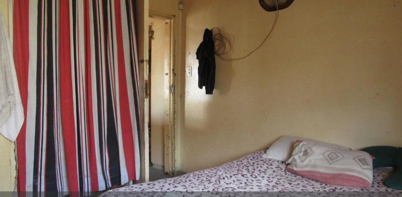 3 Bedroom Property for Sale in Turf Club Gauteng