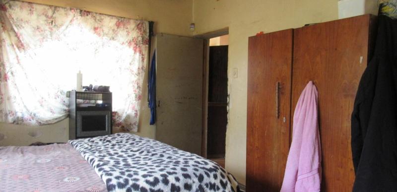 3 Bedroom Property for Sale in Turf Club Gauteng