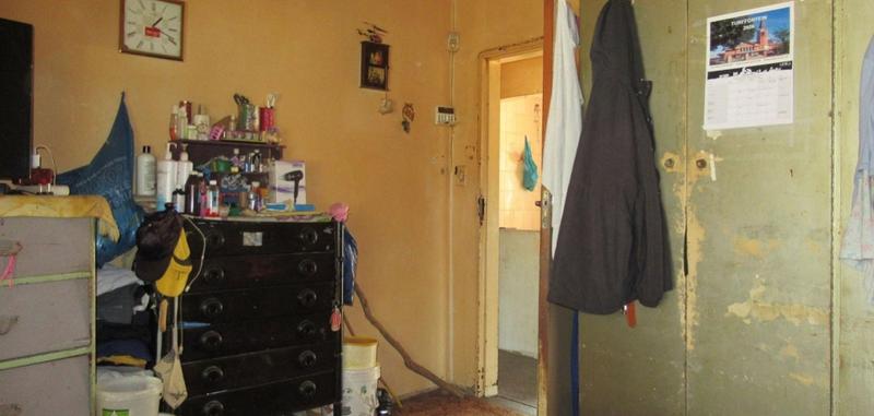 3 Bedroom Property for Sale in Turf Club Gauteng