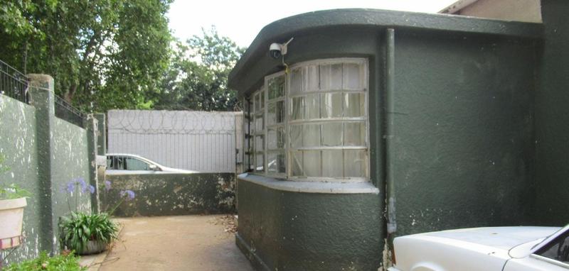 3 Bedroom Property for Sale in Turf Club Gauteng
