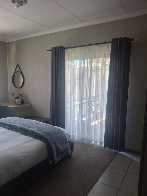 2 Bedroom Property for Sale in Victory Park Gauteng