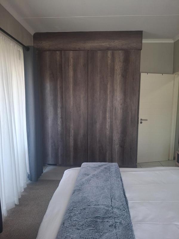 2 Bedroom Property for Sale in Victory Park Gauteng