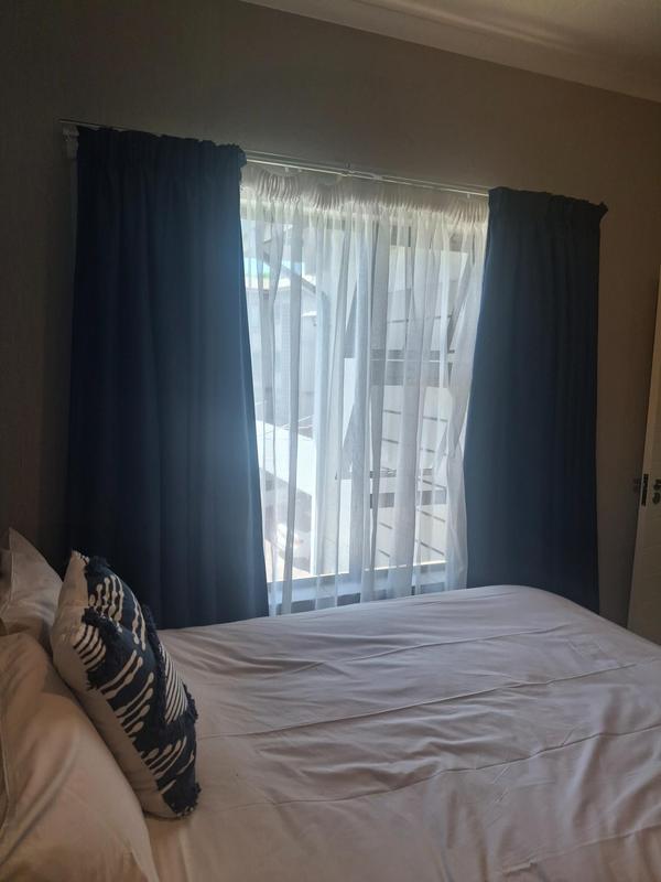 2 Bedroom Property for Sale in Victory Park Gauteng