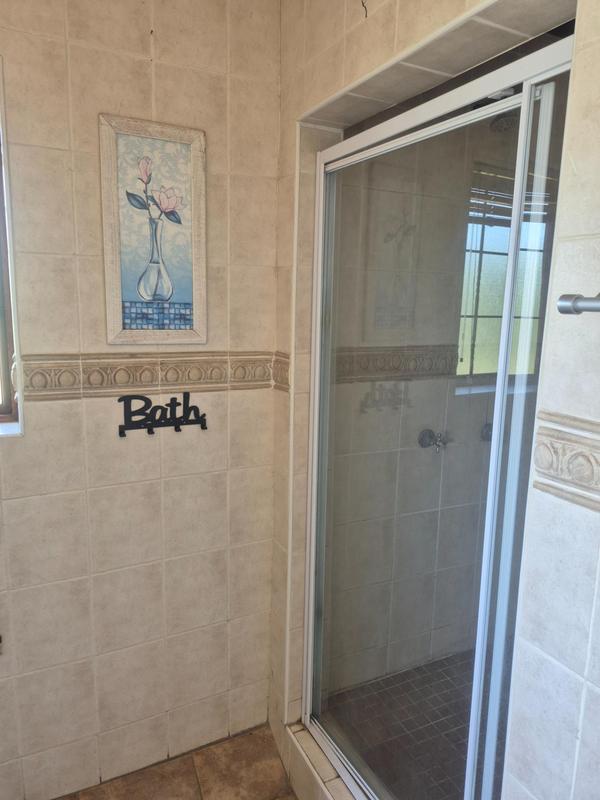 To Let 3 Bedroom Property for Rent in Eldo Manor Gauteng