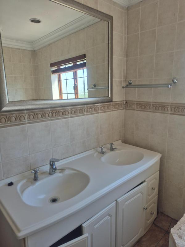 To Let 3 Bedroom Property for Rent in Eldo Manor Gauteng