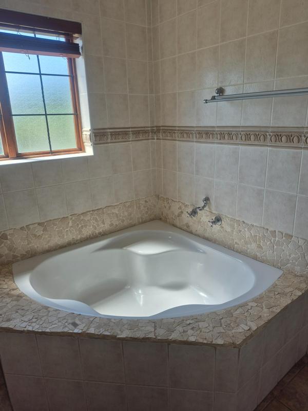 To Let 3 Bedroom Property for Rent in Eldo Manor Gauteng