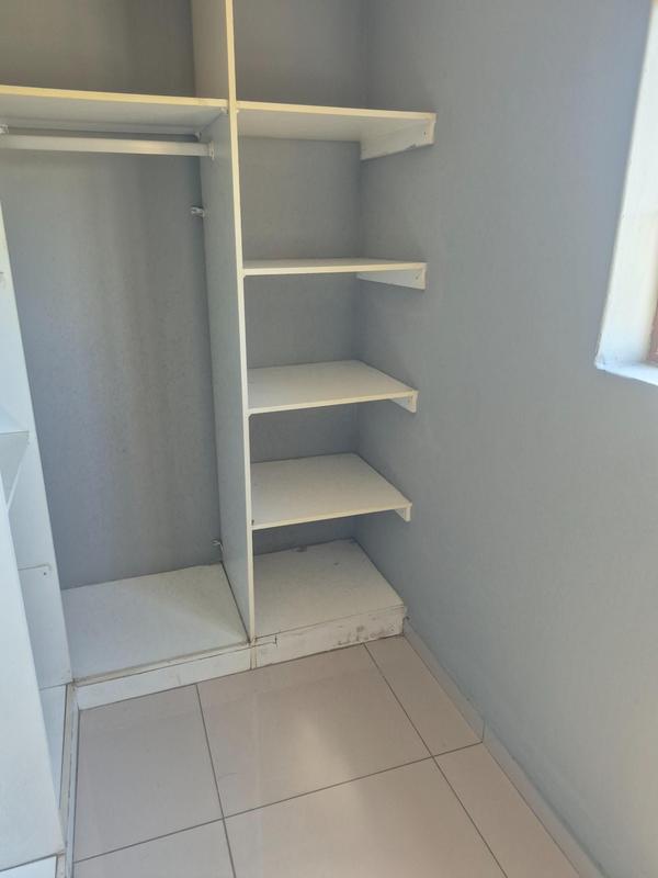 To Let 3 Bedroom Property for Rent in Eldo Manor Gauteng