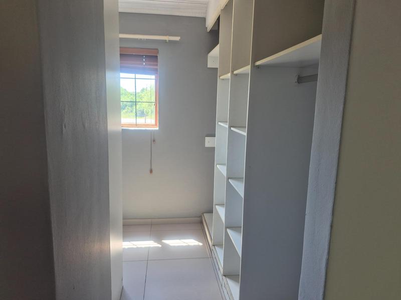 To Let 3 Bedroom Property for Rent in Eldo Manor Gauteng