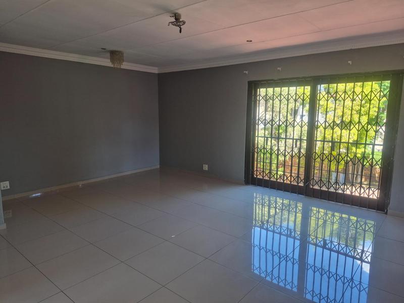 To Let 3 Bedroom Property for Rent in Eldo Manor Gauteng