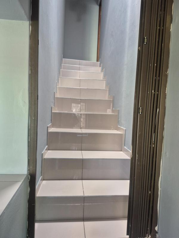To Let 3 Bedroom Property for Rent in Eldo Manor Gauteng