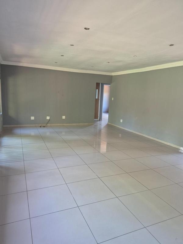 To Let 3 Bedroom Property for Rent in Eldo Manor Gauteng