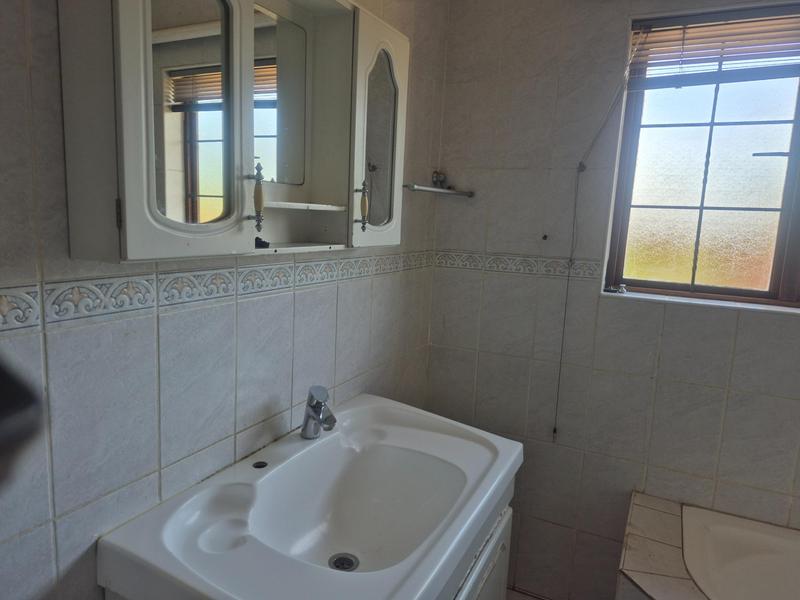 To Let 3 Bedroom Property for Rent in Eldo Manor Gauteng