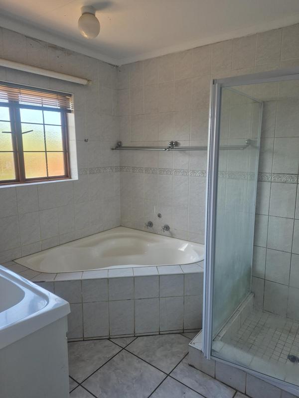 To Let 3 Bedroom Property for Rent in Eldo Manor Gauteng