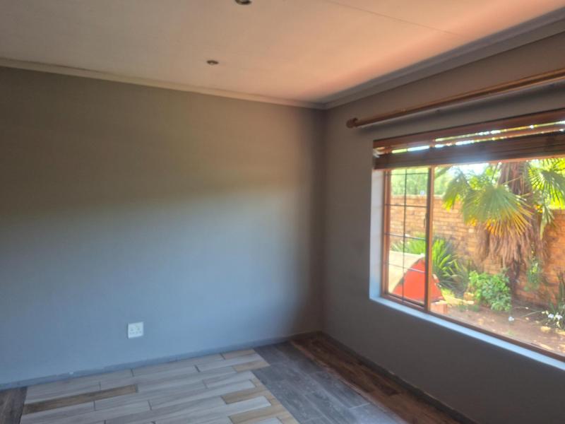 To Let 3 Bedroom Property for Rent in Eldo Manor Gauteng