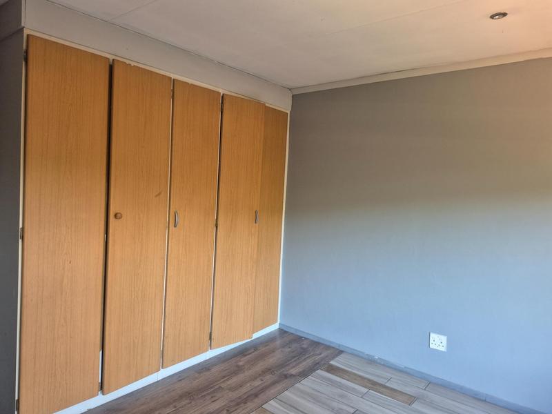To Let 3 Bedroom Property for Rent in Eldo Manor Gauteng