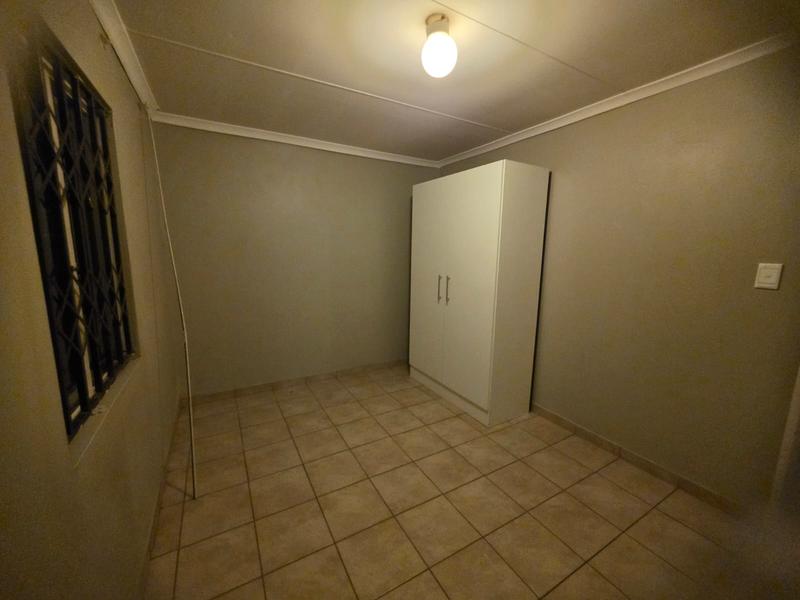 3 Bedroom Property for Sale in Windmill Park Gauteng