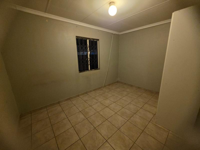 3 Bedroom Property for Sale in Windmill Park Gauteng