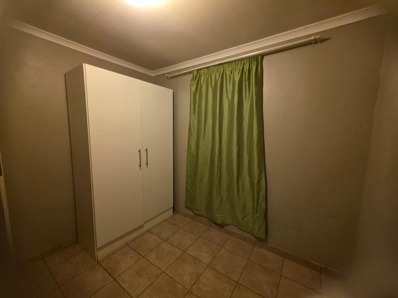 3 Bedroom Property for Sale in Windmill Park Gauteng