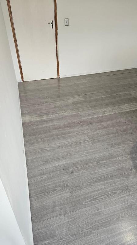 4 Bedroom Property for Sale in Sonneveld Gauteng