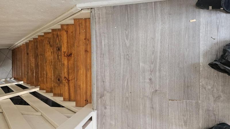 4 Bedroom Property for Sale in Sonneveld Gauteng
