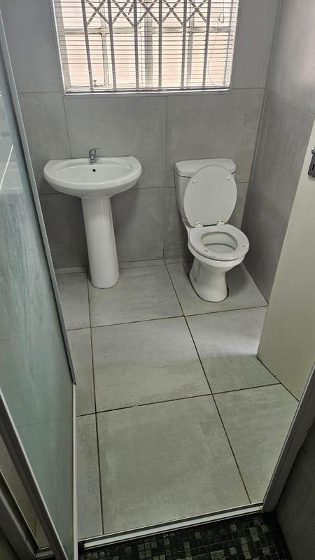 4 Bedroom Property for Sale in Sonneveld Gauteng