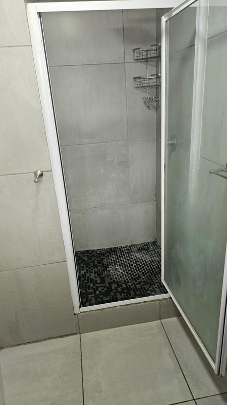 4 Bedroom Property for Sale in Sonneveld Gauteng
