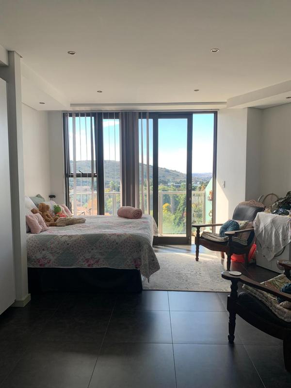To Let 0 Bedroom Property for Rent in Bedfordview Gauteng