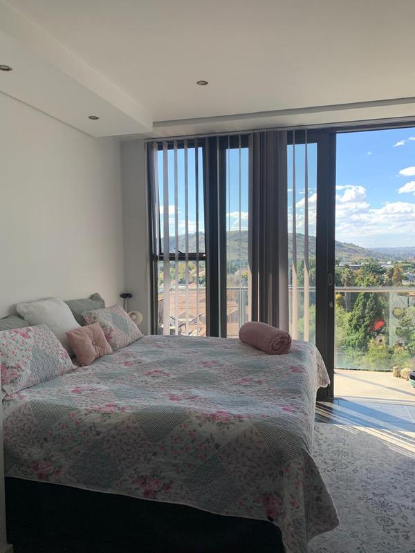 To Let 0 Bedroom Property for Rent in Bedfordview Gauteng