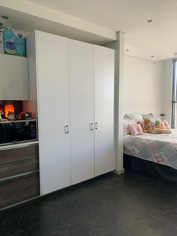 To Let 0 Bedroom Property for Rent in Bedfordview Gauteng