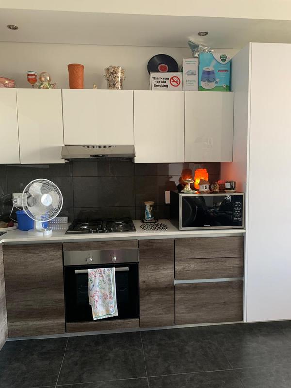 To Let 0 Bedroom Property for Rent in Bedfordview Gauteng