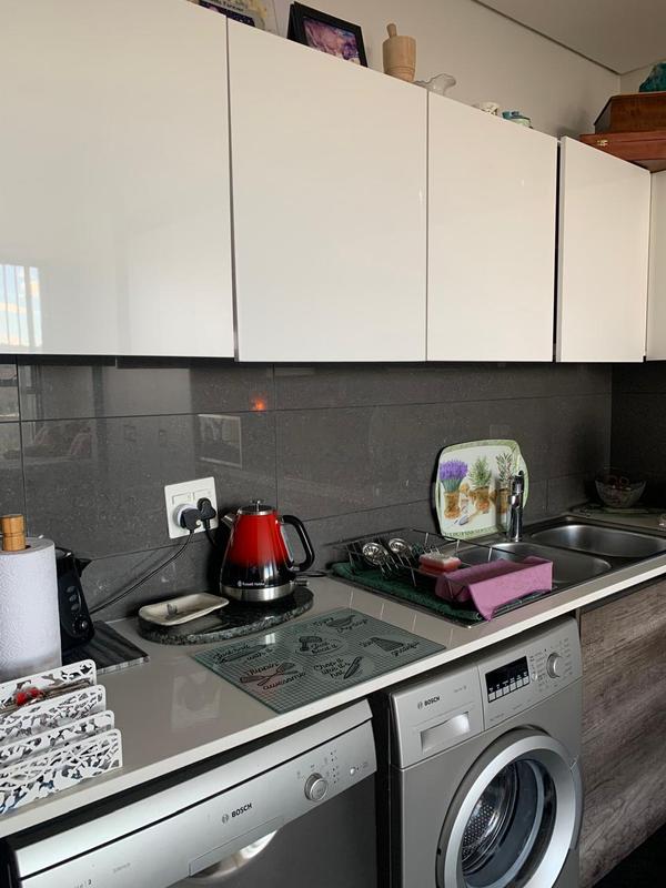 To Let 0 Bedroom Property for Rent in Bedfordview Gauteng