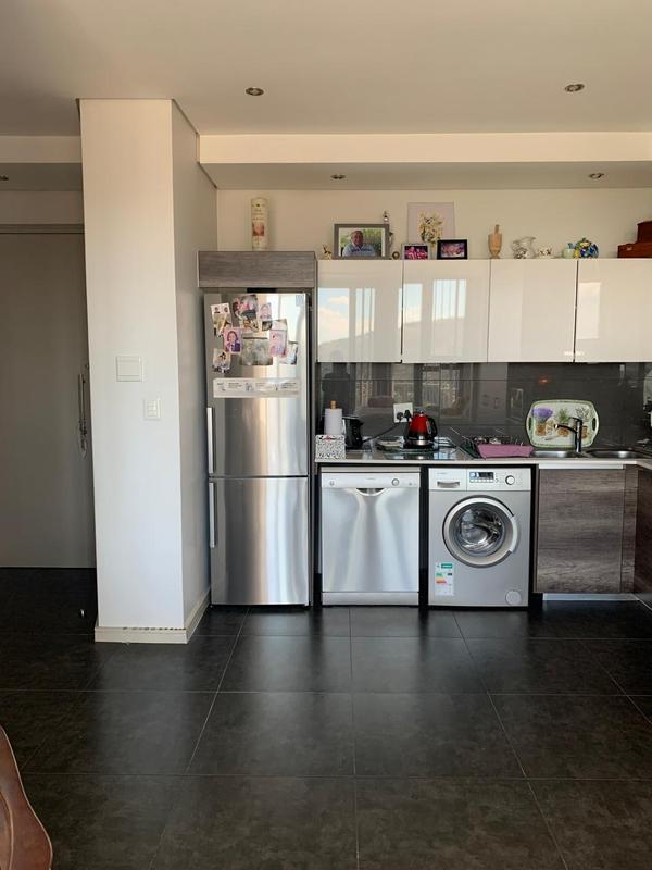 To Let 0 Bedroom Property for Rent in Bedfordview Gauteng
