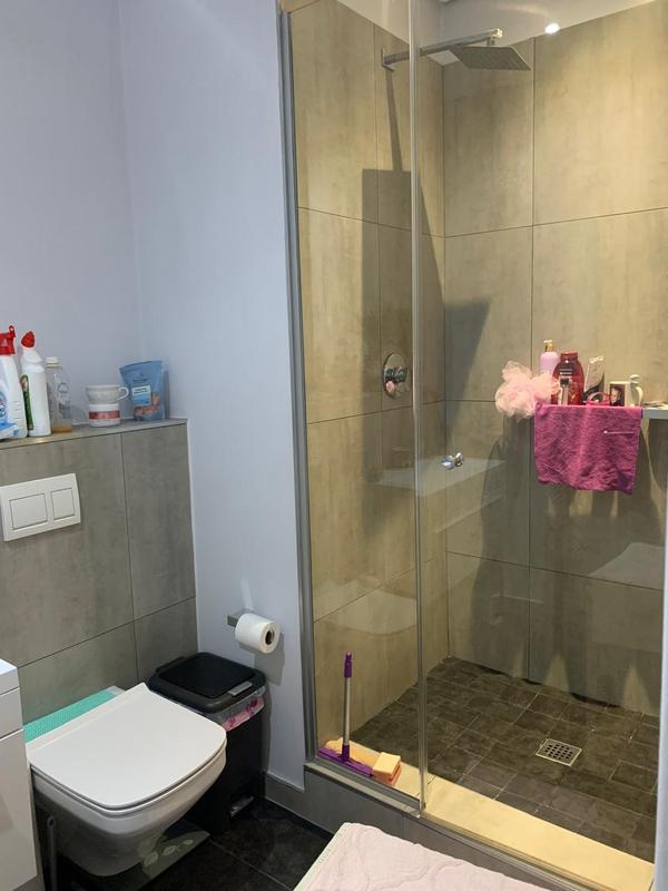 To Let 0 Bedroom Property for Rent in Bedfordview Gauteng