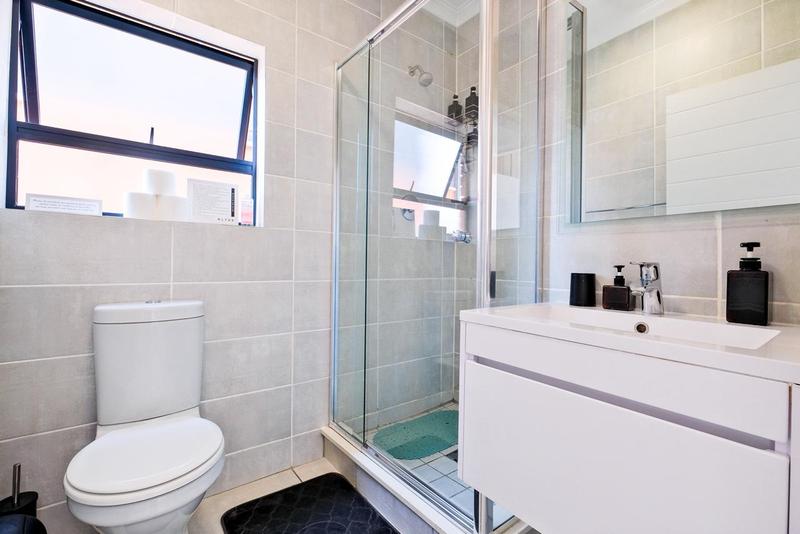 1 Bedroom Property for Sale in Blyde Riverwalk Estate Gauteng