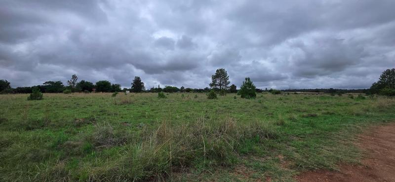 5 Bedroom Property for Sale in Muldersdrift Gauteng
