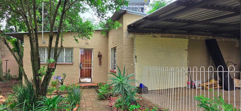 5 Bedroom Property for Sale in Muldersdrift Gauteng