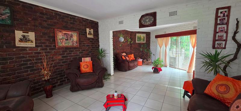 5 Bedroom Property for Sale in Muldersdrift Gauteng