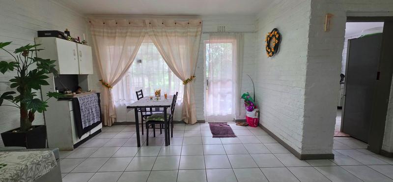 5 Bedroom Property for Sale in Muldersdrift Gauteng