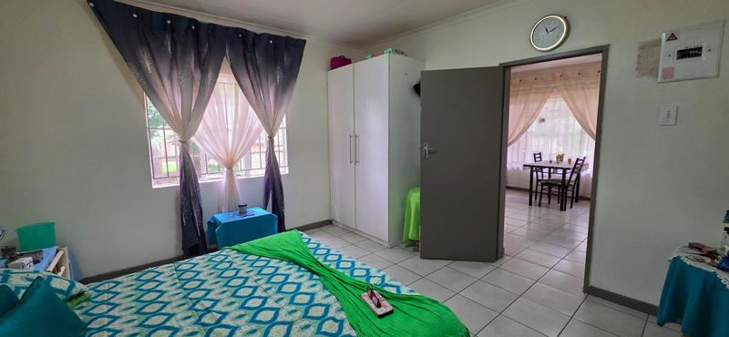 5 Bedroom Property for Sale in Muldersdrift Gauteng