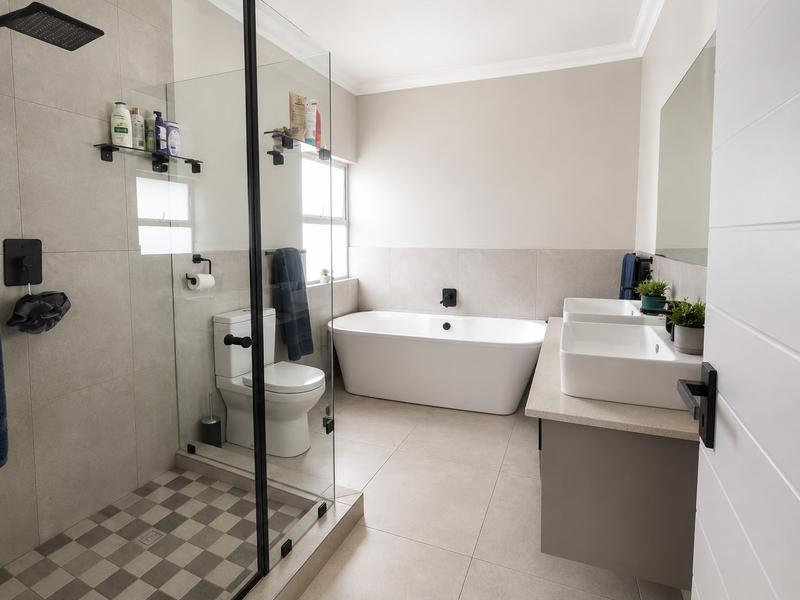 To Let 2 Bedroom Property for Rent in Brooklyn Gauteng