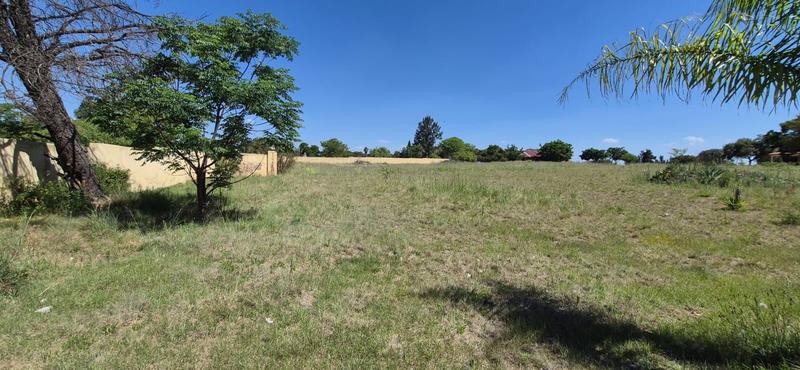 0 Bedroom Property for Sale in Mnandi Gauteng
