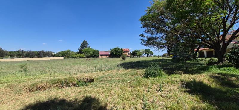 0 Bedroom Property for Sale in Mnandi Gauteng
